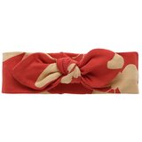 Pinokio Kids's Imagine Headband | Shoptok.si