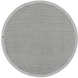 Conceptum Hypnose tepih (80 cm) newyork 3103 grey Cene