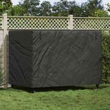  Navlaka za vanjsku ljuljačku 220 x 125 x 170 cm | shoptok.hr