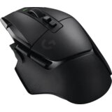  Gaming miš LOGITECH G502 X LIGHTSPEED | Eponuda.ba