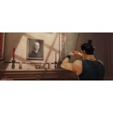 Microids Sifu - Vengeance Edition (Xbox Series X & Xbox One) | Shoptok.si