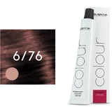 6/76 new farba za kosu 100ML