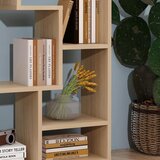 MID.YOU Regal Lanisa, Hrast | Shoptok.si