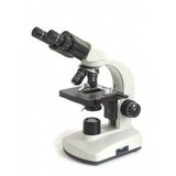  mikroskop BIM 105-B biološki Cene
