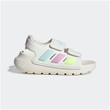 Adidas Sandale altaswim 2.0 i GT | ePonuda.com