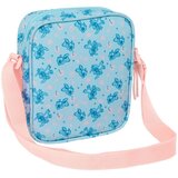 Disney Stitch Torbica za rame Ohana | shoptok.hr