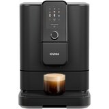 NIVONA NIVO 8111 kavni avtomat črne s & barve, Chilled Brew Nitro kavo, za Bluetooth aplikacijo. | Shoptok.si