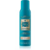 4711 Original dezodorant v pršilu uniseks 150 ml Cene