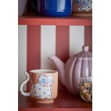 Bloomingville Komplet skodelic Missy 325 ml 4-pack | Shoptok.si