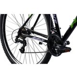 Capriolo MTB STRIKE 29''/18AL crno-zelen 925491-19 | Eponuda.com
