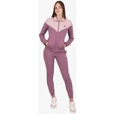 Lotto Trenerka CONFIDENZA SUIT W | Eponuda.ba