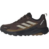 Adidas Nizke superge KJ0863 Kostanjeva Cene