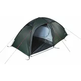HANNAH Tent Camping Sett 3 Thyme