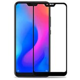  zaštitno staklo 5D za iphone xs max/iphone 11 pro max crno Cene