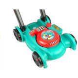Lean_Toys Kosilnica za malega vrtnarja + dodatki | Shoptok.si