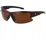 Champion CU 5161 C02 70 Férfi napszemüveg | Eponuda.com