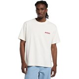 Dickies Dry Ridge majica | Eponuda.com