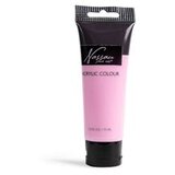  Akrilna barva Nassau Fine Art v tubi 75 ml | različni odtenki Cene