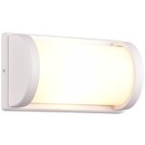 Tri O Vanjska svjetiljka (visina 26,5 cm) Puelo – | shoptok.hr