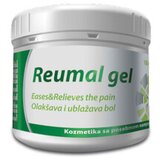 Lifeline Reumal gel cijene