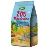 Baš Baš zoo mala družina keks 75g | ePonuda.com