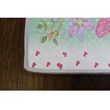 Conceptum Hypnose tepih (100x150) KHMFESTO0015KECE | ePonuda.com