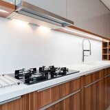  Plinska Ploča Cata 08068405 59 cm | shoptok.hr