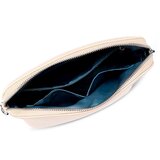 Vuch Marcia Beige | Shoptok.si