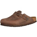 Birkenstock Natikači Cene