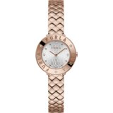 Furla Ručni Sat WW00004021L3 | shoptok.hr
