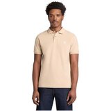 Timberland muška polo majica | Eponuda.com