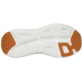Skechers Max Cushioning Endea patike | Eponuda.com