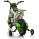Motor na akumulator XMX616 - zeleni | shoptok.hr