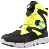 Geox J FLEXYPER BOY B ABX žuta | shoptok.hr