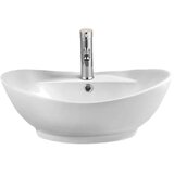 Ventura panama nadgradni lavabo Cene