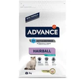 Advance Sterilized Hairball - 3 kg