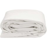 CERADA bijela 4 x 4 m 650 g/m² | shoptok.hr
