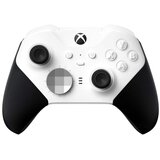 Microsoft brezžični igralni plošček xbox elite core series 2 (EP2-34099) - bela Cene