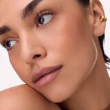 Catrice Blur-Real črtalo za ustnice odtenek 060 Curved 0.8 g | Shoptok.si