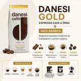 Danesi Gold 1kg Espresso Kafa u Zrnu | Eponuda.com