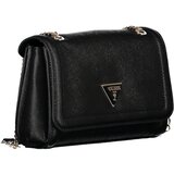 Guess Jeans BLACK WOMEN&#39;S BAG | shoptok.hr