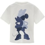 Original Marines majica KR DEAV3527F DISNEY Ž bijela 98 | shoptok.hr