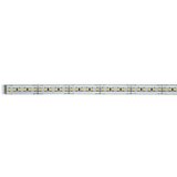 PAULMANN MaxLED 1.000 LED traka (Duljina: 1 m, Boja svjetla: Topla bijela, 13,5 W, 1.100 lm, Sa zaštitnim premazom) Cijene