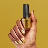 OPI Metalic Mega Mix Nail Lacquer lak za nohte odtenek Metallic Rewind 15 ml | Shoptok.si