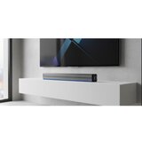 Eplay sound soundbar EP1000 | Eponuda.com