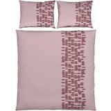 Modern Living Posteljnina Brush Strokes | Shoptok.si