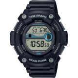Casio Ručni Sat WS-1300H-1AVDF Cijene