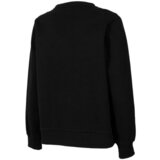 4f BLD020 Crna | shoptok.hr