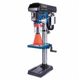  Bušilica stupna 550W 1,5-13mm DP19VARIO Scheppach Cijene