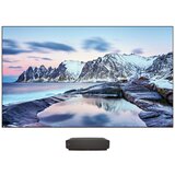 Hisense 100L5F-B12 | ePonuda.com